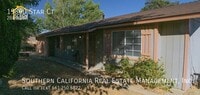 Building Photo - 19800 Star Ct