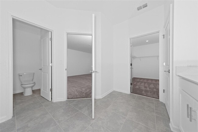 Building Photo - 6061 Shavasana Rd