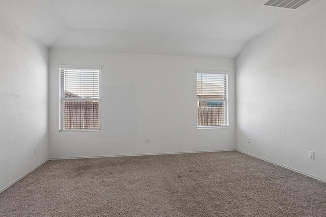 Building Photo - 3312 Kenner Dr