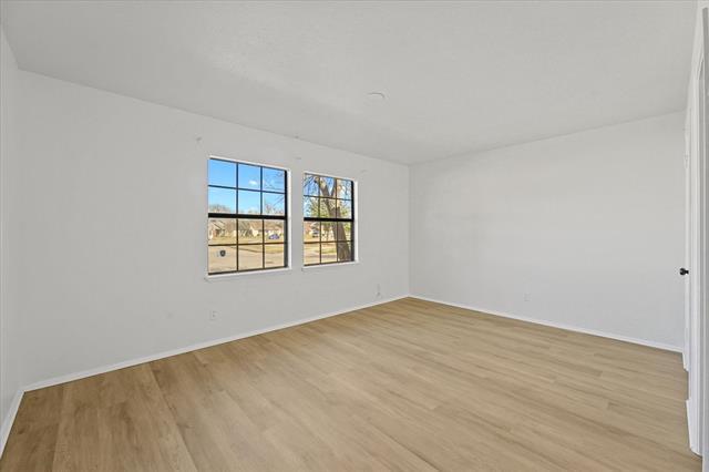 Building Photo - 4461 Chapman St