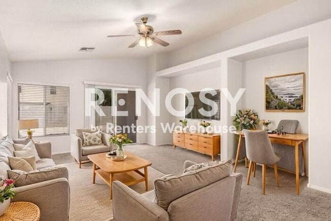 Building Photo - Ideal 3 Br 2 Ba 2 Cg Home Near Loop 303 & Greenway in Surprise!