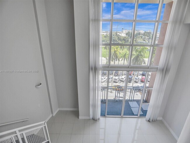 Building Photo - 244 Biscayne Blvd