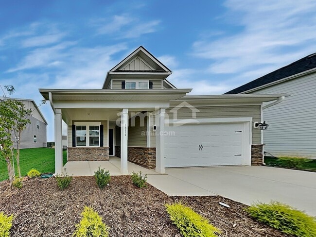 Building Photo - 1016 Bevington Dr