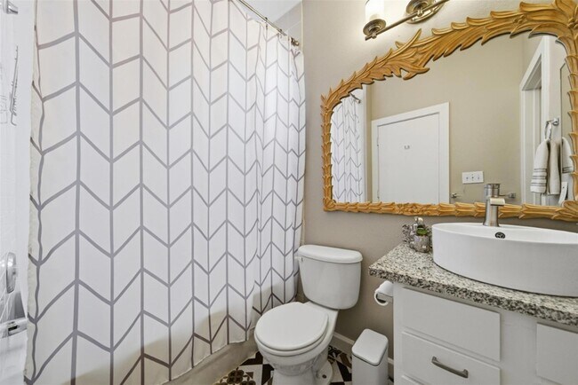 Building Photo - 1201 Grove Blvd