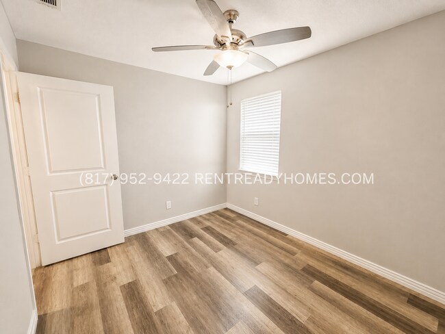 Building Photo - 125 Hoot Owl Cir