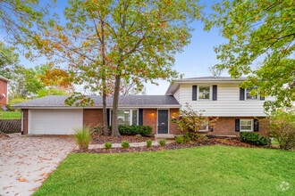 Building Photo - 424 Hermay Dr