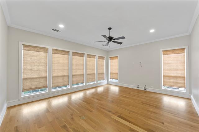 Building Photo - 7676 Co Rd 135