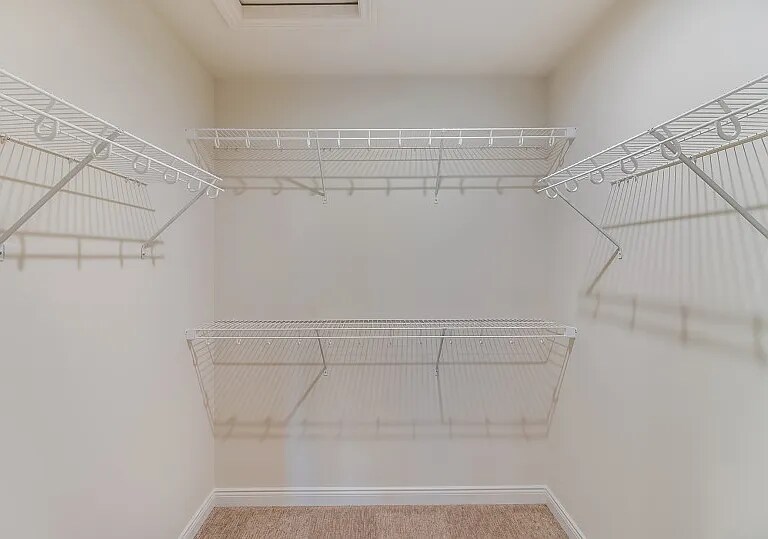 Building Photo - 421 Addison Cir