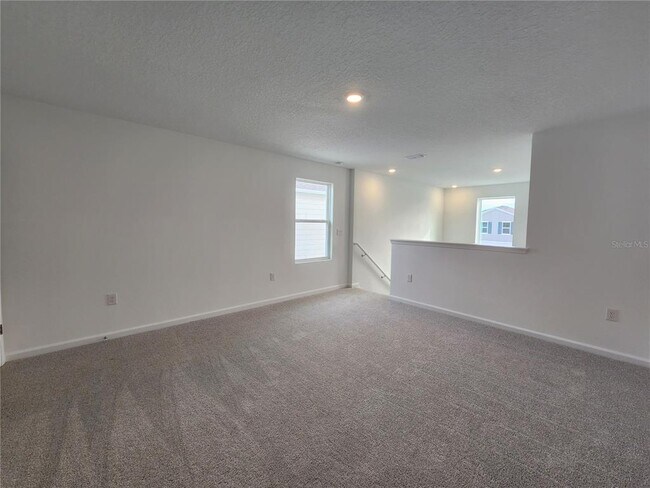 Building Photo - 1227 Belle Isle Ln