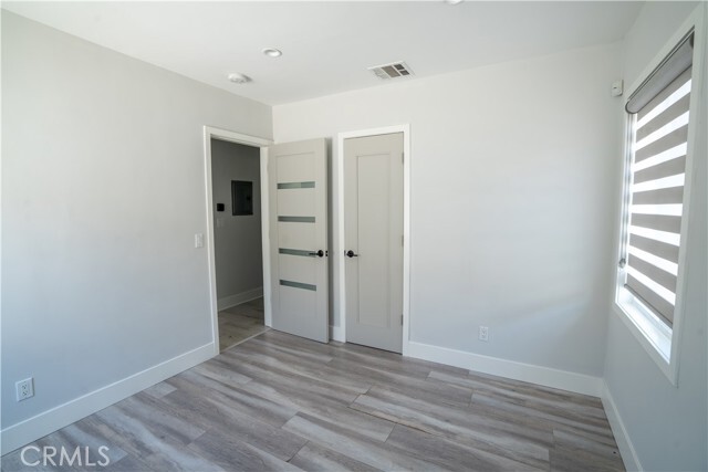 Building Photo - 7768 Shadyspring Dr