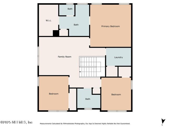 Building Photo - 27 Twilight Ln