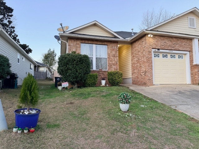 Building Photo - 5504 Hampton Woods Way