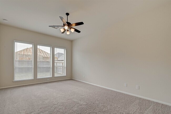 Building Photo - 3467 Tranquil Harvest Trl