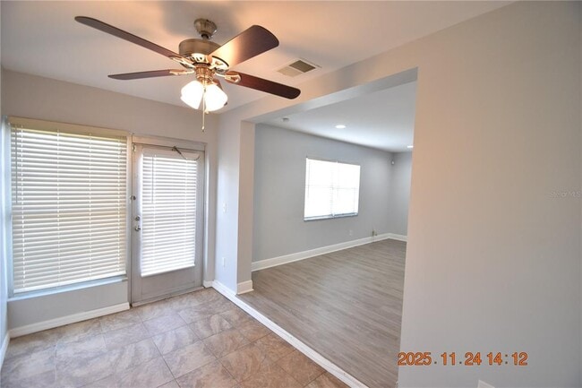 Building Photo - 3425 Masters Dr N