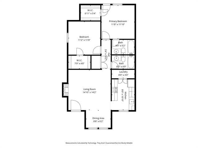 Building Photo - 830 Woodland Ct