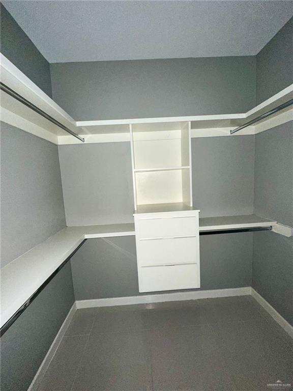 Building Photo - 16 Cathedral Hl