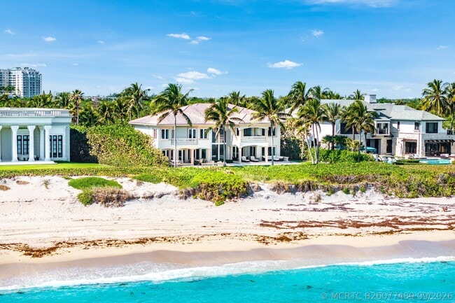 Building Photo - 6373 N Ocean Blvd