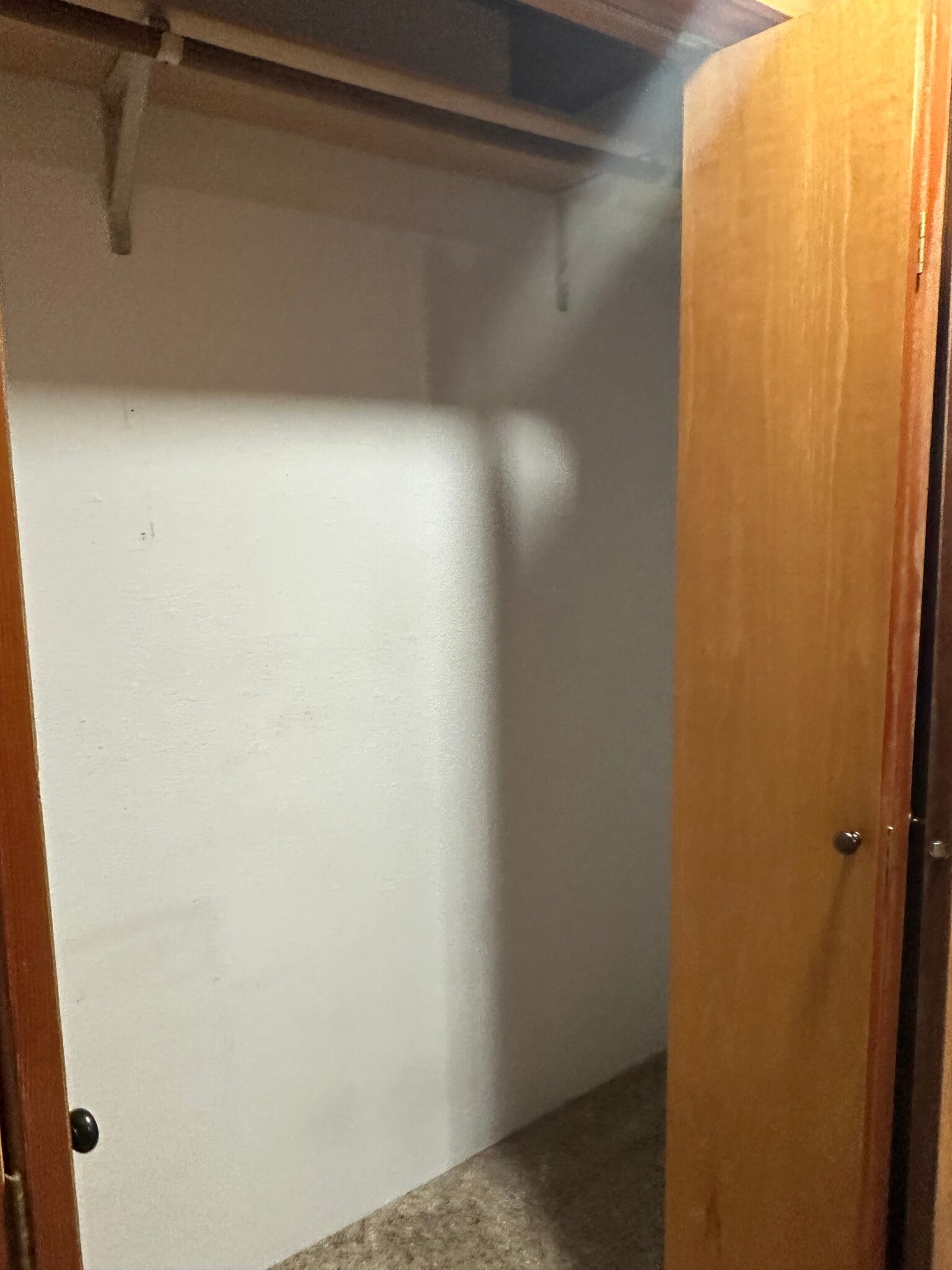 Building Photo - 8905 N Tongass Hwy