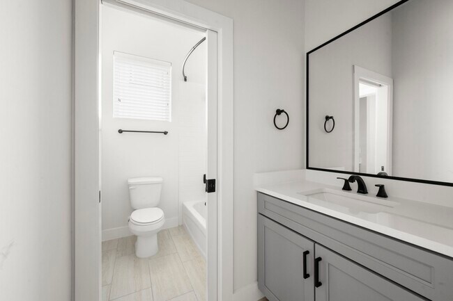 Building Photo - 5434 Wheatley St