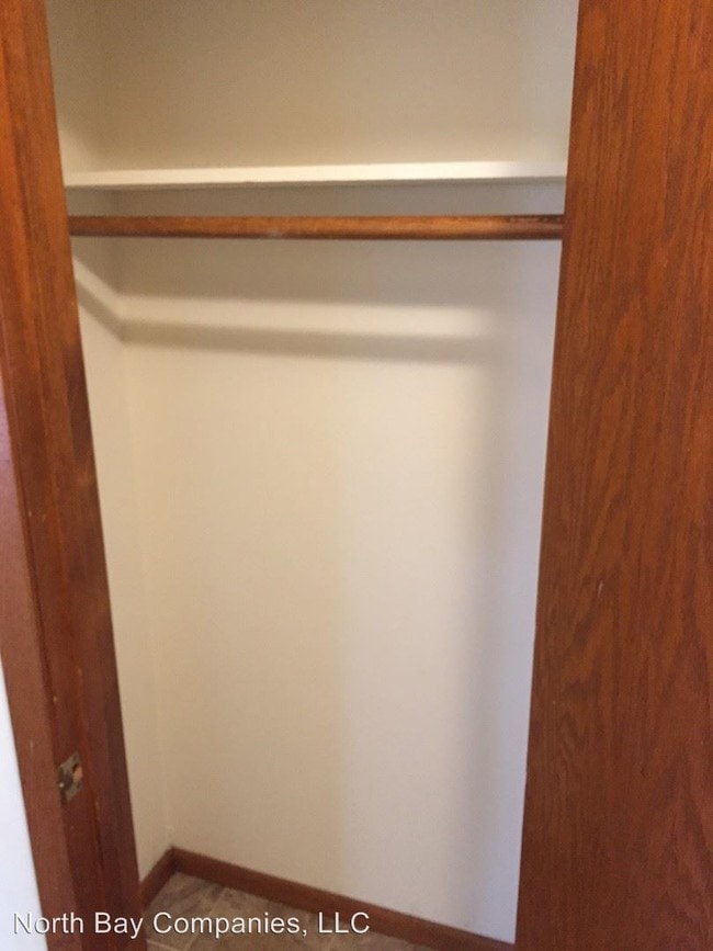 Building Photo - 11644-11670 Dakotah St NW