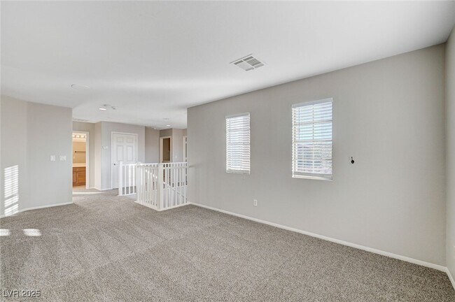 Building Photo - 4328 Desert Home Ave