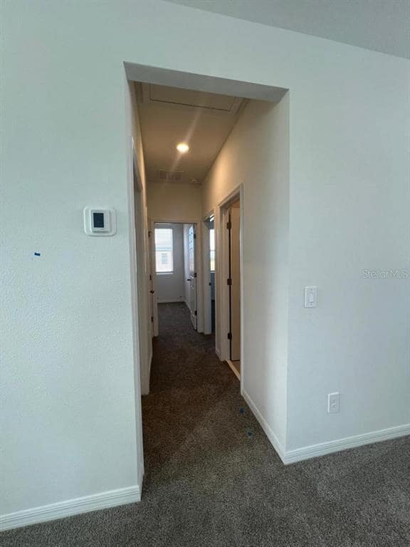 Building Photo - 4638 Homestead Trl