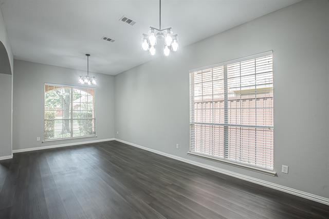 Building Photo - 9858 Bradford Grove Dr