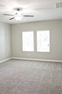 Building Photo - Gorgeous 4 bed Home in Enclave Boyette 1st...
