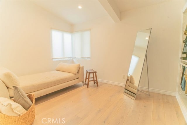 Building Photo - 5179 Canoga Ave