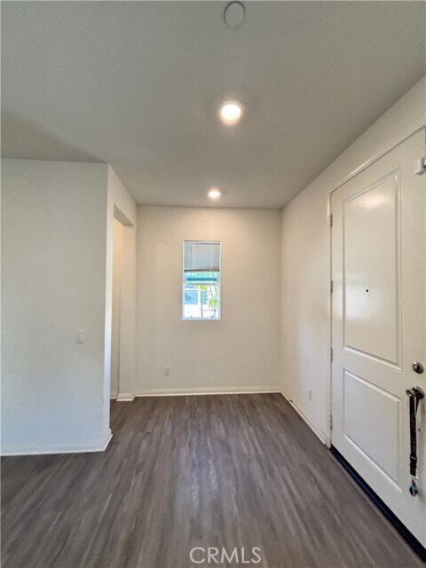 Building Photo - 7155 Citrus Ave