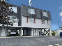 Building Photo - 125 Strickland Blvd