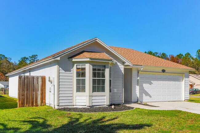 Building Photo - 1821 Sheraton Lakes Cir