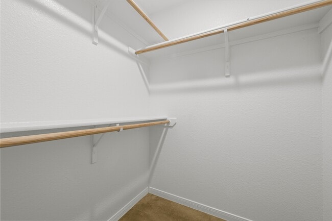 Building Photo - 1809 Indian Trail Dr