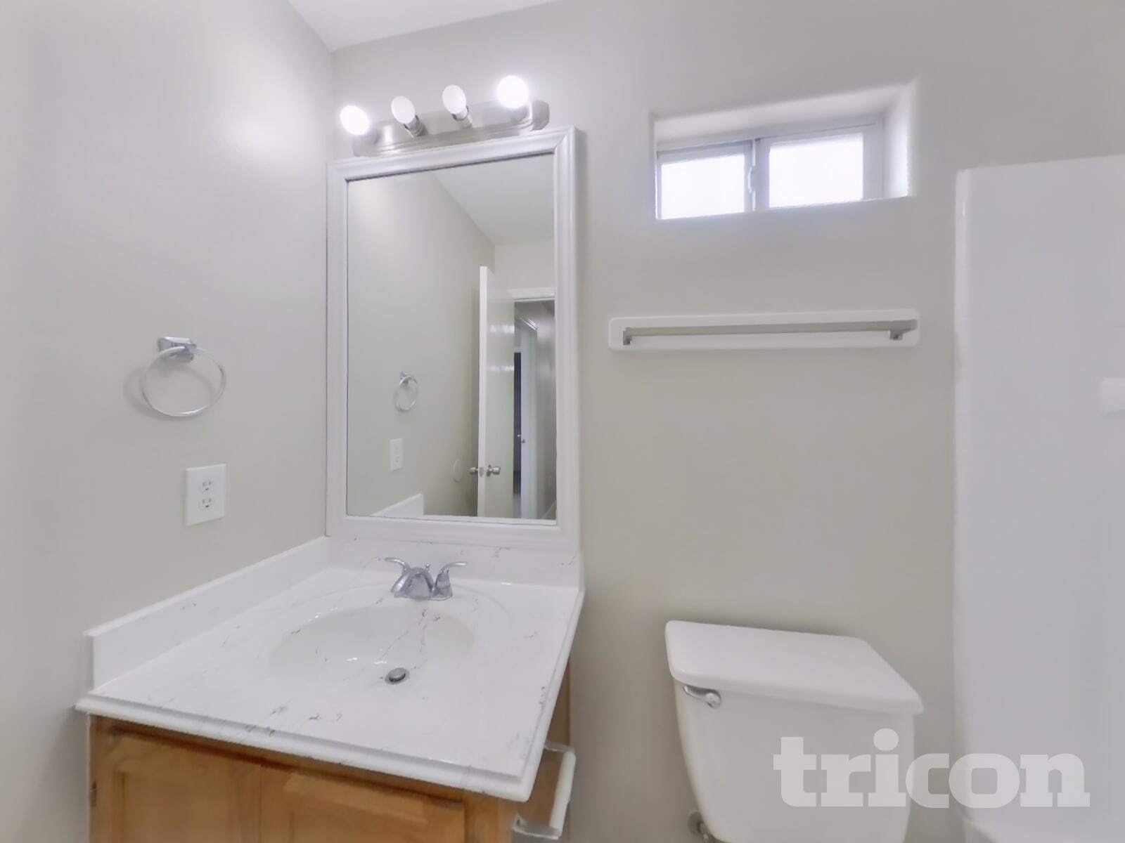 Building Photo - 12603 Rio San Juan Ct