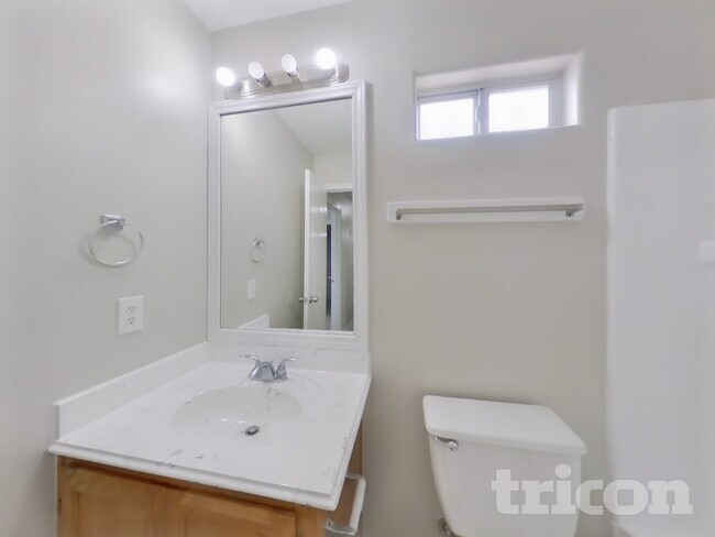 Building Photo - 12603 Rio San Juan Ct