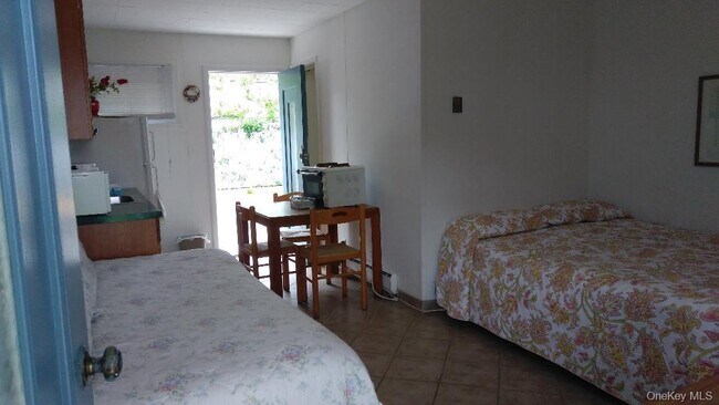 Building Photo - 52325 County Rd 48