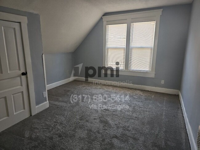 Building Photo - 3409 Brookside Pkwy S Dr