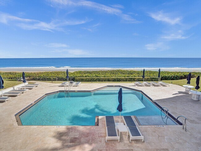 Building Photo - 2575 S Ocean Blvd