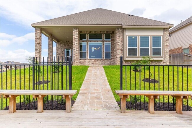 Building Photo - 24131 Cannon Anello Ct