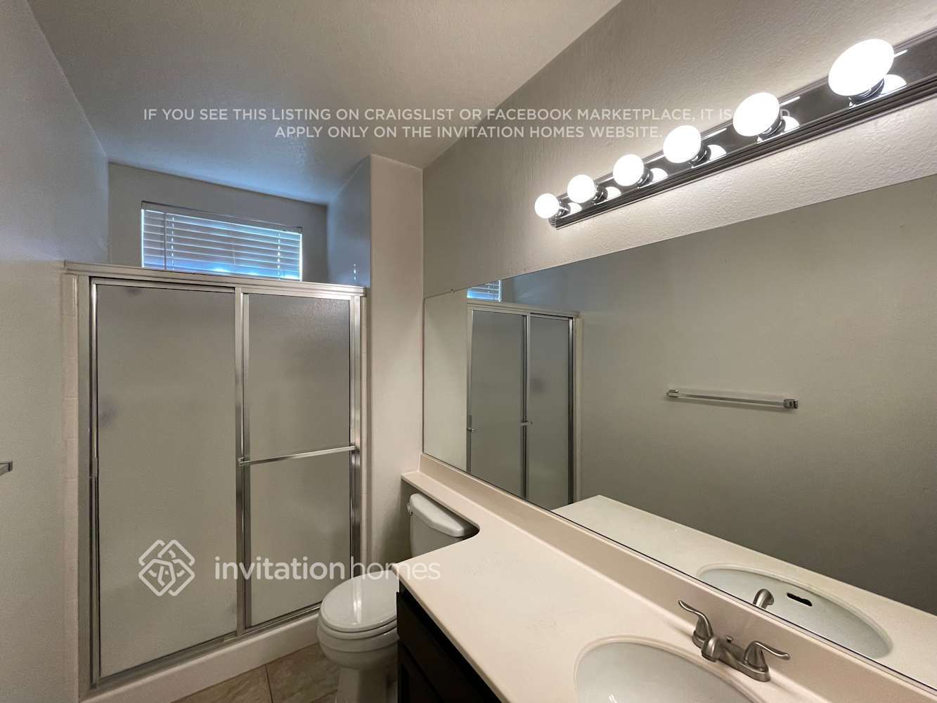 Building Photo - 3112 Fulham Ct