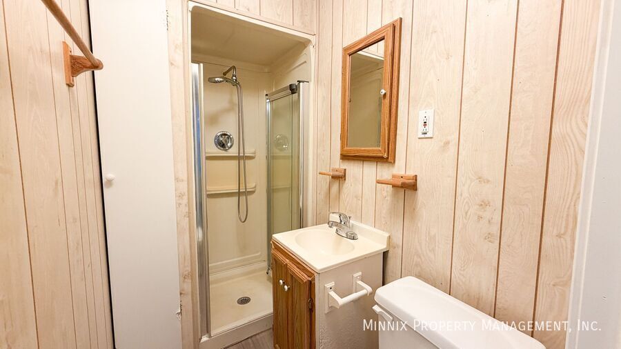 Building Photo - 2415 23rd St