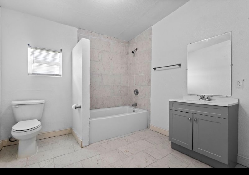 Building Photo - 342 Co Rd 2146