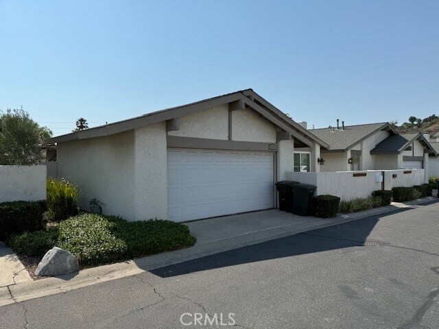 Building Photo - 6831 Foxborough Ct