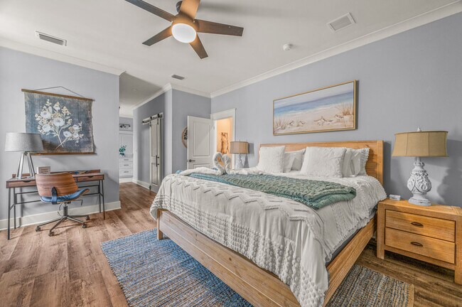Building Photo - 9612 Indian Stone Ct