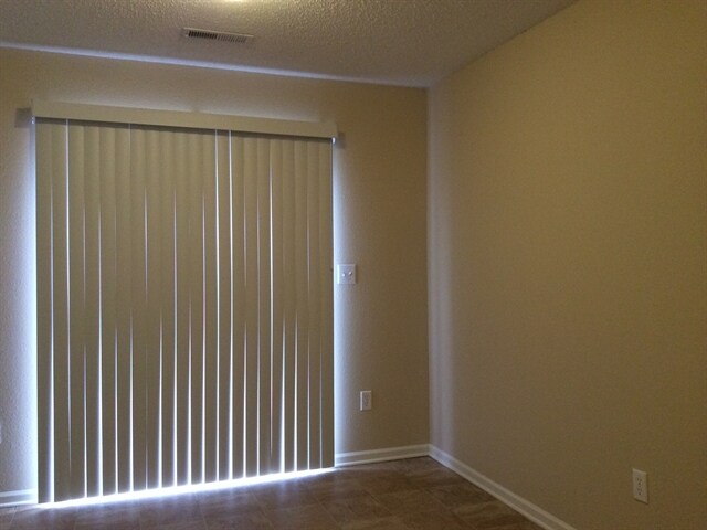 Building Photo - 15447 Wandering Way