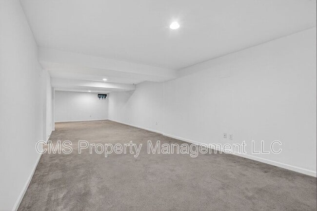 Building Photo - 3 Weber Ave