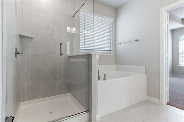 Building Photo - 1933 Kelva Dr