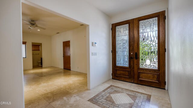 Building Photo - 72331 Magnesia Falls Dr