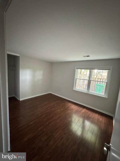 Building Photo - 165 Crossbow Ln