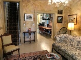 Building Photo - 311 S 3rd St